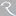 Rauset.no Favicon