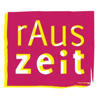 Rauszeit-Termine.org Favicon