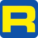 Rautamo.se Favicon