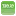 Rav-Hevel.com Favicon
