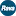 Rava.com.ar Logo