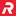 Ravak-Bel.by Favicon