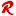 Ravak-KRD.ru Favicon