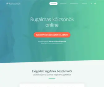 Ravakwebshop.hu(RAVAK fürdőszoba áruhaz) Screenshot