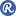 Ravalads.com Favicon