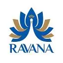 Ravanalanka.com Favicon