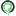 Ravanboneh.com Favicon