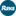 Ravaonline.com Logo