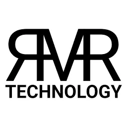 Ravartech.com Favicon