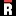 Ravas.com Favicon