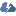 Ravecodesolutions.com Favicon