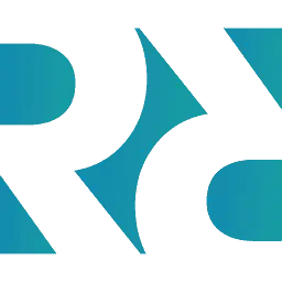 Raveh-Ravid.com Favicon