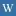 Raveis.com Favicon