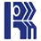 Ravelamericas.com Favicon