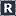 Raveli.ro Favicon