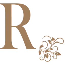 Ravelloapartments.com Logo
