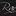 Ravellobytoscano.com Favicon