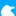 Raven-Seo-Tools.com Favicon
