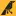 Raven.com.au Favicon