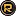 Raven.nl Favicon