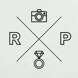 Ravenbergphotography.com Favicon