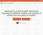 Ravencoin.org