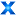 Ravenetworx.com Favicon