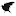 Ravenfeast.com Favicon