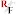 Ravenfoxcapes.com Favicon