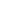 Ravenminer.com Favicon