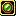 Ravenmoon.us Favicon