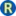 Ravenna.gr Logo