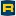 Ravenol.com.ua Favicon