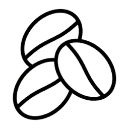 Ravensburger-Kaffee-Roesterei.de Favicon