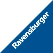 Ravensburger.net Logo