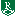 Ravenscroft.org Logo