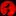 Ravensmoonvapor.com Favicon