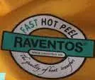 Raventos.es Favicon