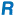 Raverus.hr Favicon