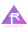 Ravetopia.de Favicon