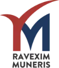 Ravexim.com Favicon