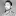 Ravi-Gupta.com Favicon