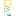 Ravi.social Favicon