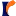 Ravian.com Favicon