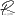 Raviateam.ir Favicon
