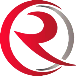 Ravichauhan.org Logo