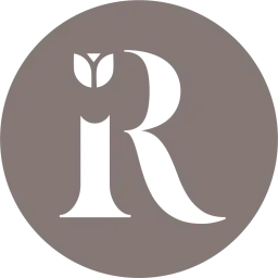 Ravicsemijoias.com.br Logo