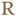 Ravifurniture.in Favicon