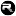 Ravigraphix.com Logo