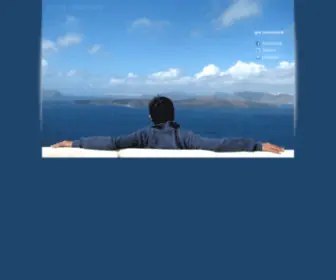 Ravikamdar.com(Ravi Kamdar) Screenshot